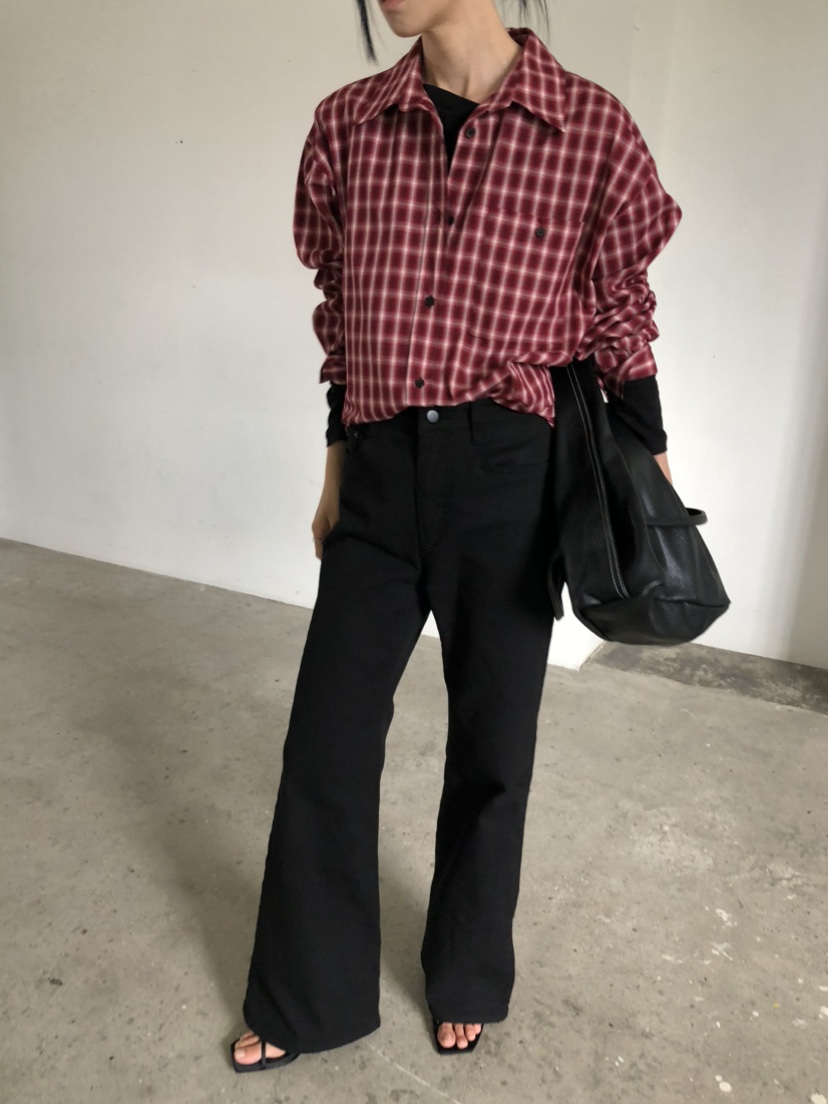 MOVENNE東大門直郵女裝新品時尚熱賣推薦26夏季襯衫蕾絲衫MOVENNE襯衫/蕾絲衫