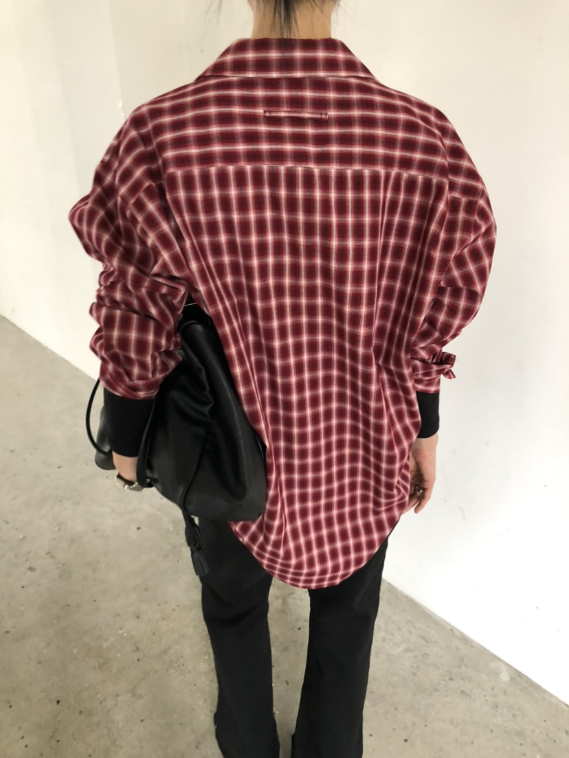 MOVENNE東大門直郵女裝新品時尚熱賣推薦26夏季襯衫蕾絲衫MOVENNE襯衫/蕾絲衫
