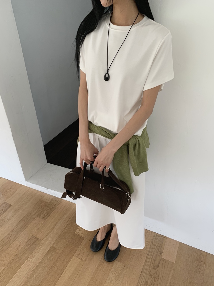 VERNIMENT東大門直郵女裝新款推薦真品人氣26夏季熱賣T恤VERNIMENTT恤
