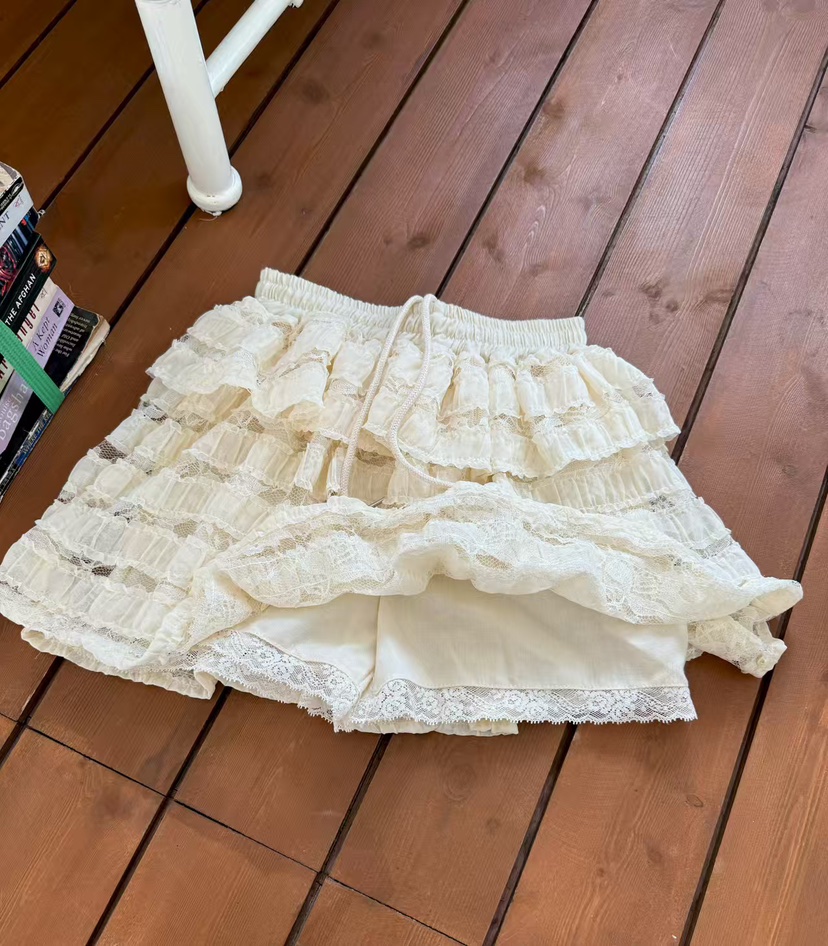 BE&amp;BE韓國代購女裝新品推薦人氣時尚休閑26夏季短裙BE&be短裙