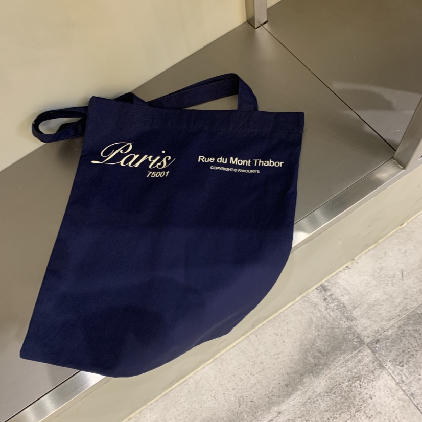 FAVE/FAVOURITE東大門代購女裝新品真品人氣時尚單肩斜跨包FAVE/FAVOURITE單肩/斜跨包圖色1