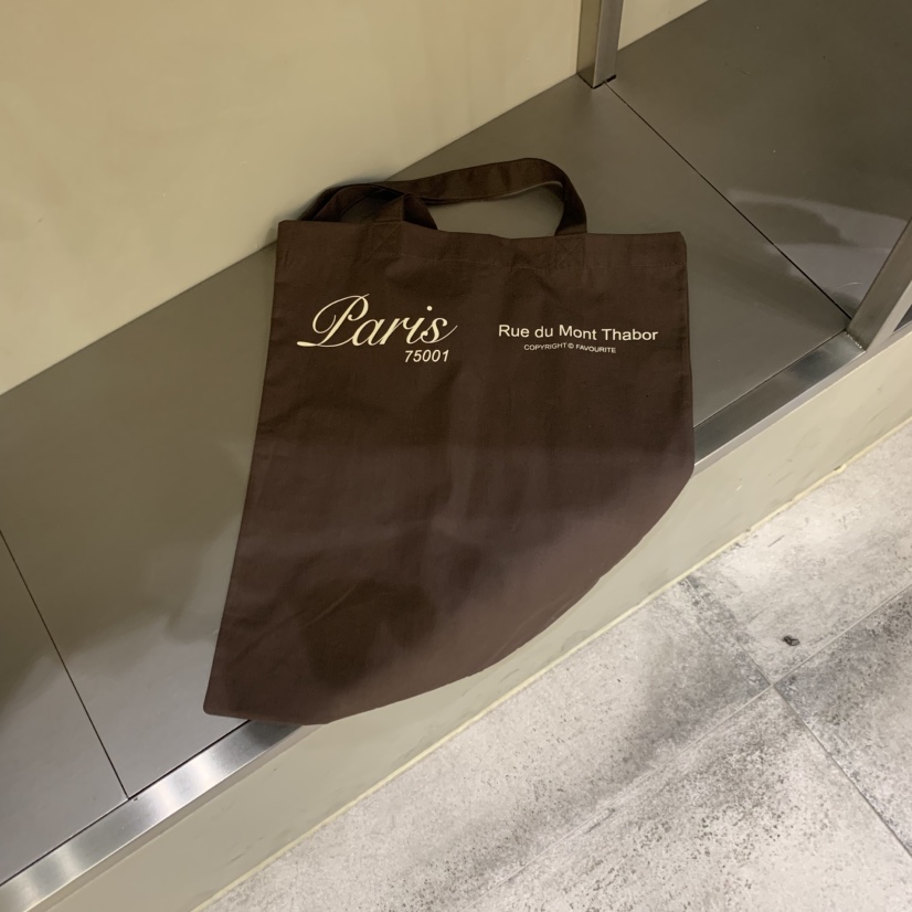 FAVE/FAVOURITE東大門代購女裝新品真品人氣時尚單肩斜跨包FAVE/FAVOURITE單肩/斜跨包圖色4