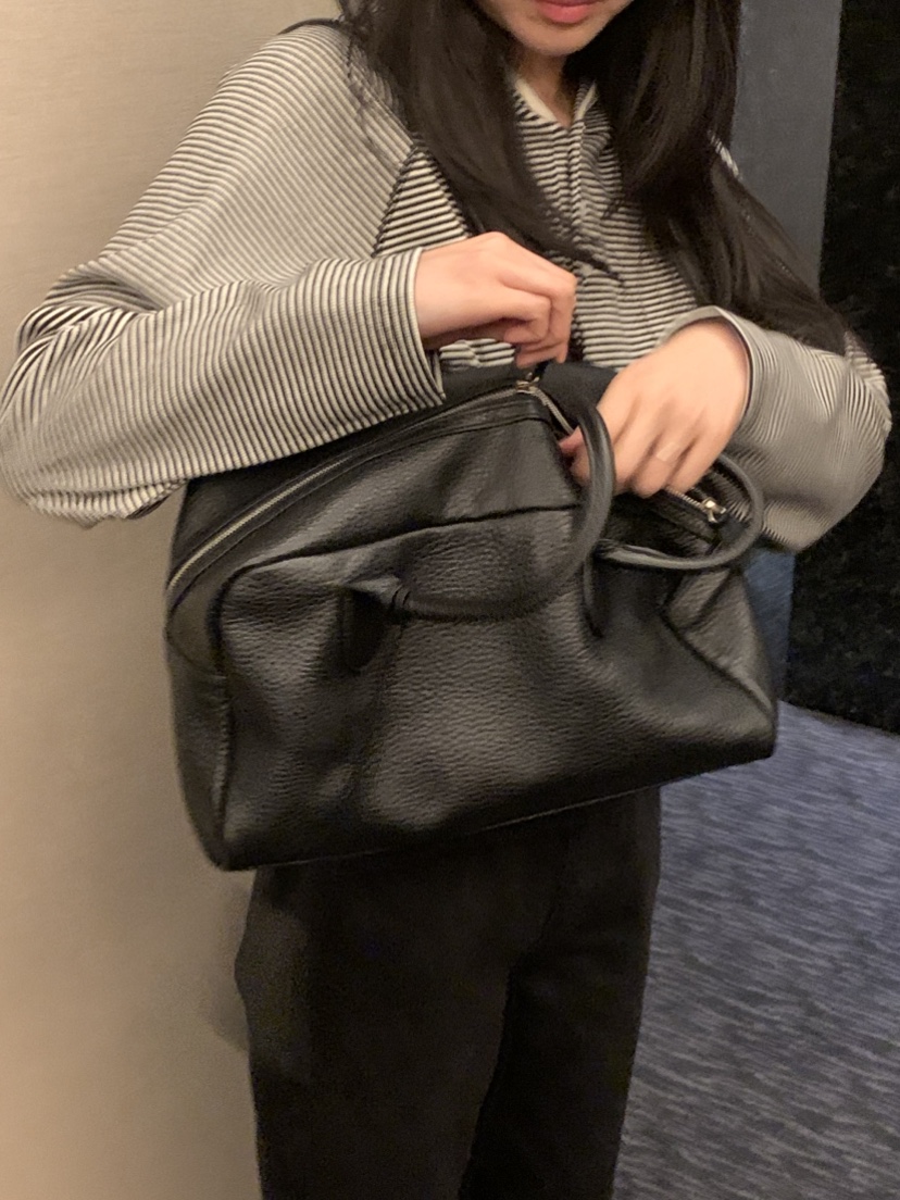 NOUVEAU東大門代購女裝新品人氣推薦熱賣時尚長袖T恤連帽衫NOUVEAU長袖T恤