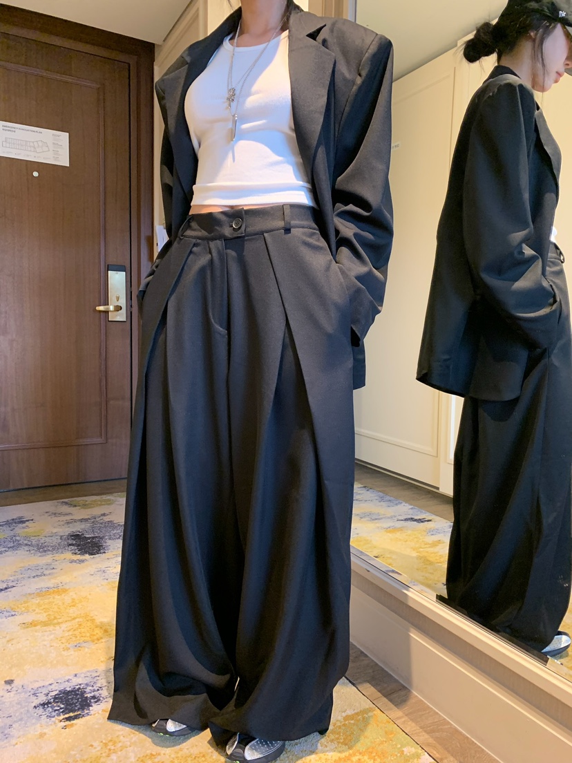 BADCALM東大門代購女士新款熱賣休閑推薦真品人氣26夏季夾克BADCALM夾克