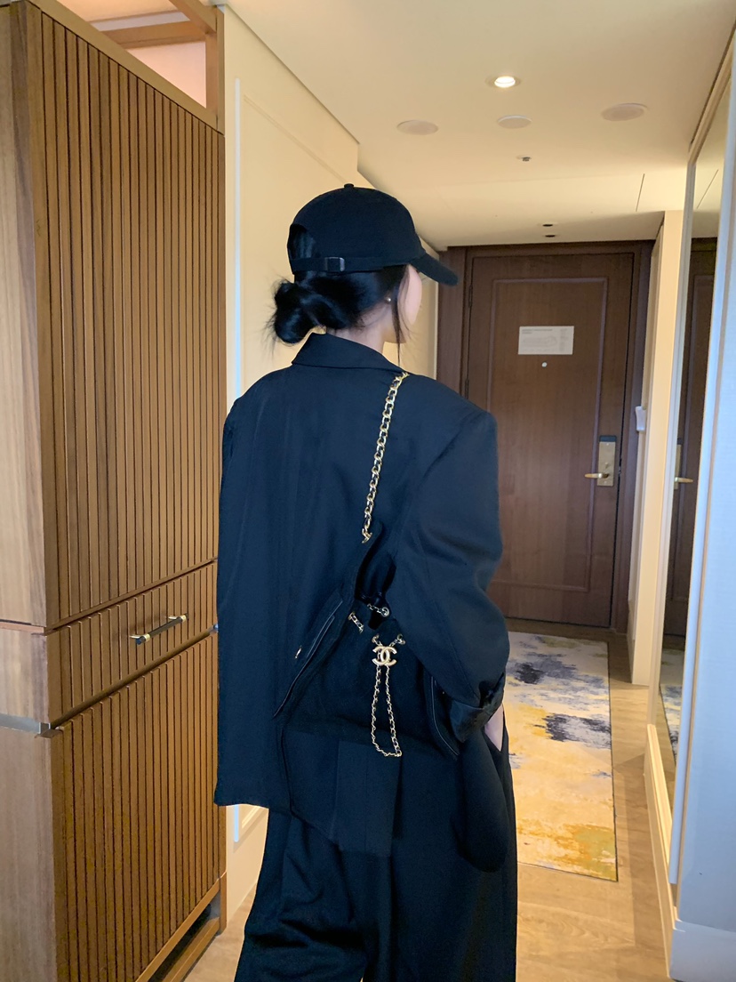 BADCALM東大門代購女士新款熱賣休閑推薦真品人氣26夏季夾克BADCALM夾克