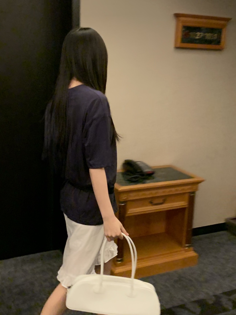 NOUVEAU韓國代購女裝新品熱賣推薦26夏季人氣T恤不含腰帶NOUVEAUT恤