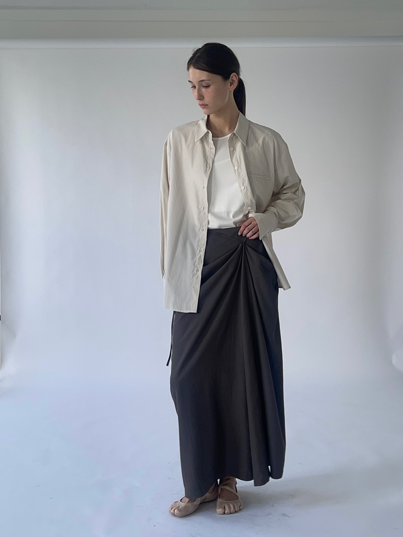 ANOTHER AVENUE東大門實拍女士新款休閑時尚推薦襯衫蕾絲衫ANOTHER AVENUE襯衫/蕾絲衫