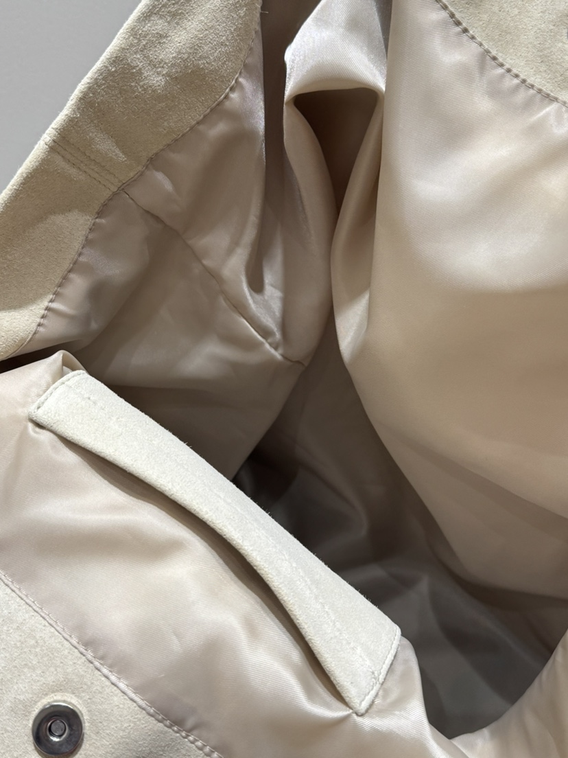 LOFN東大門直郵女裝新品26夏季真品休閑熱賣推薦單肩斜跨包LOFN單肩/斜跨包