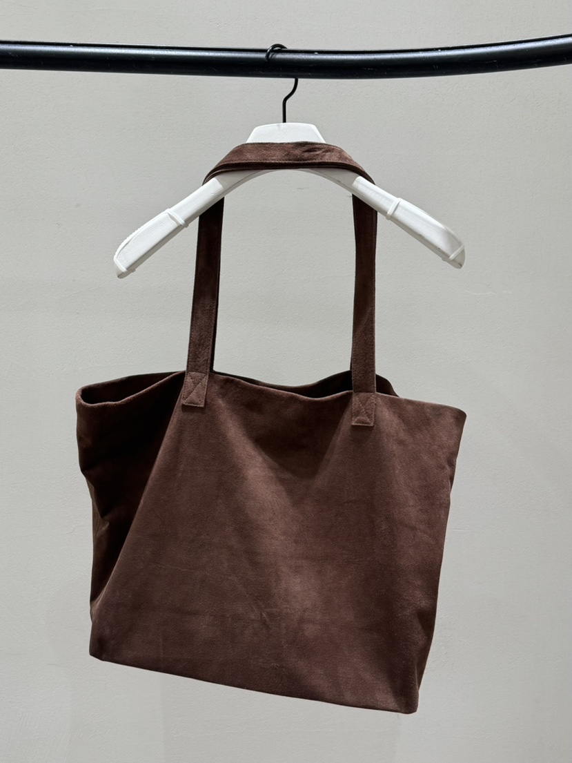LOFN東大門直郵女裝新品26夏季真品休閑熱賣推薦單肩斜跨包LOFN單肩/斜跨包