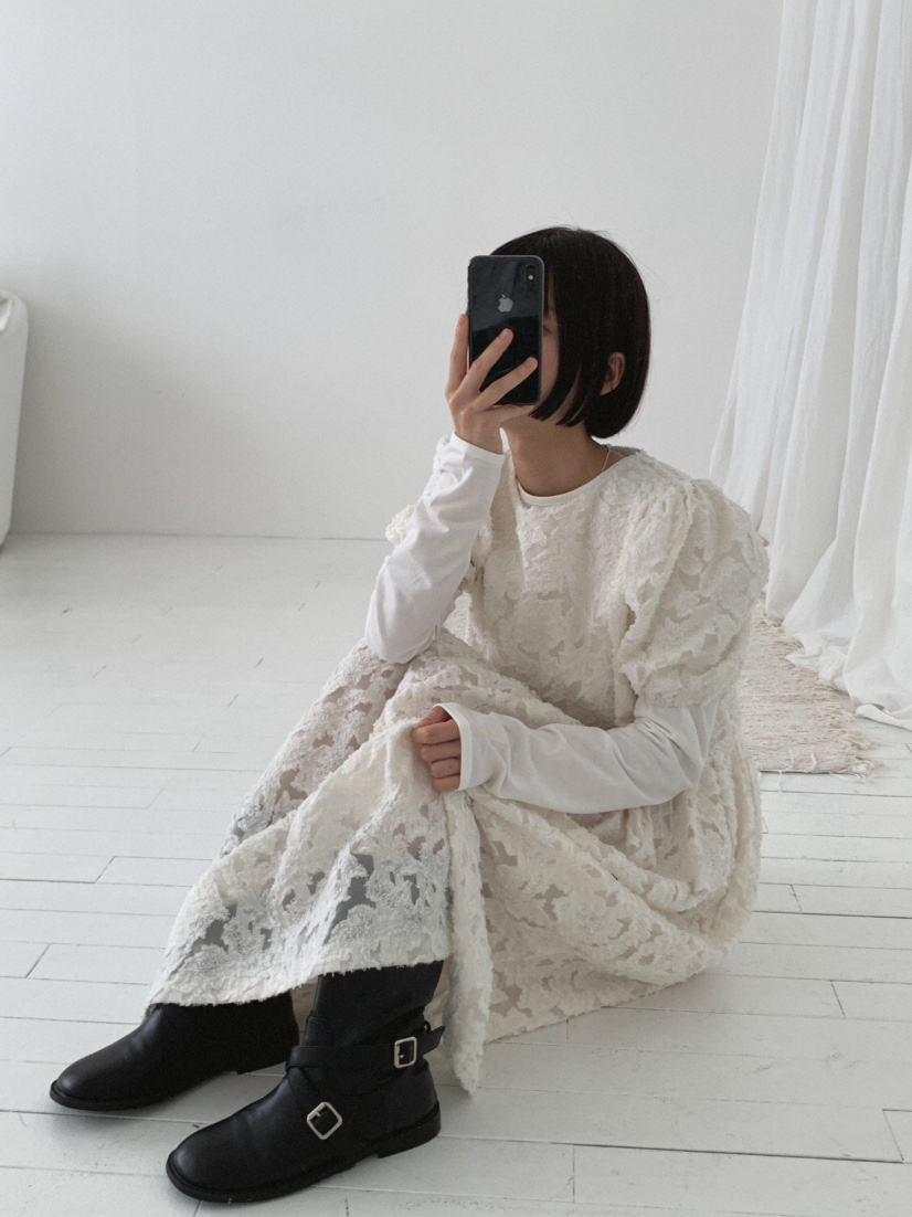 MOSMOS韓國直郵女裝新款26夏季人氣真品休閑推薦連衣裙OPSMOSMOS連衣裙