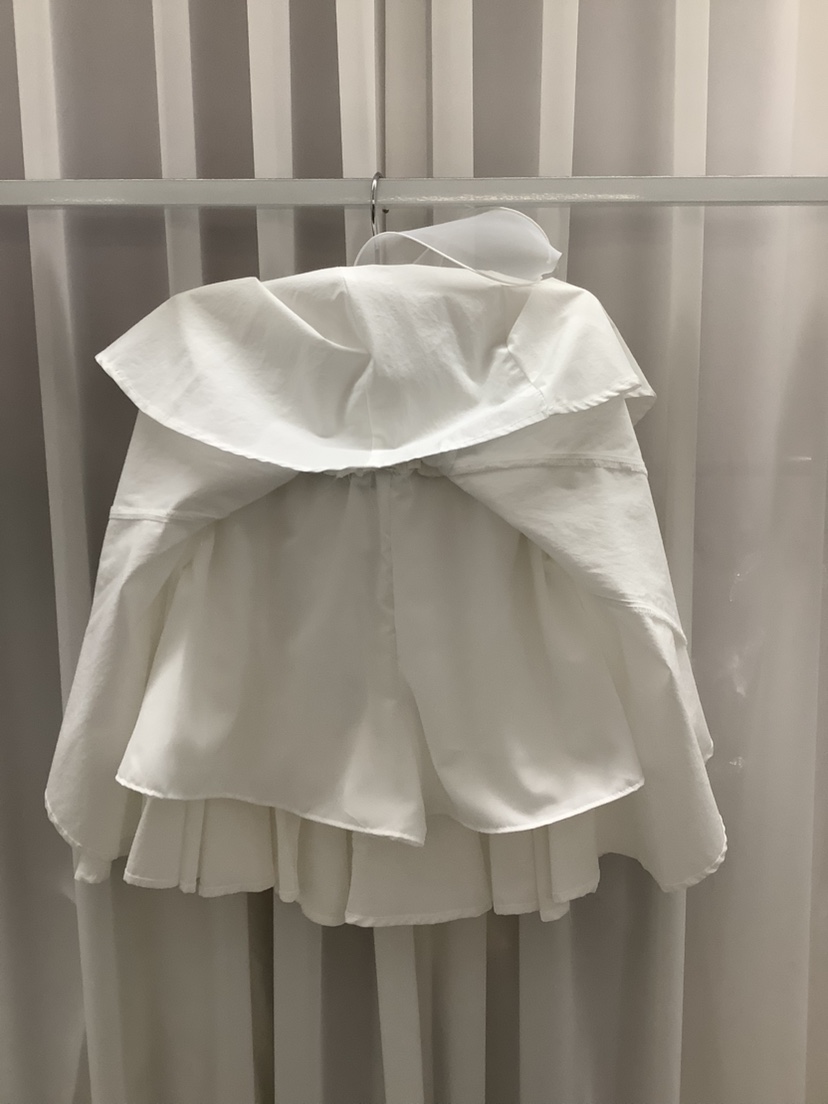 YES東大門直郵女士新品推薦人氣26夏季休閑時尚熱賣真品短裙YES短裙
