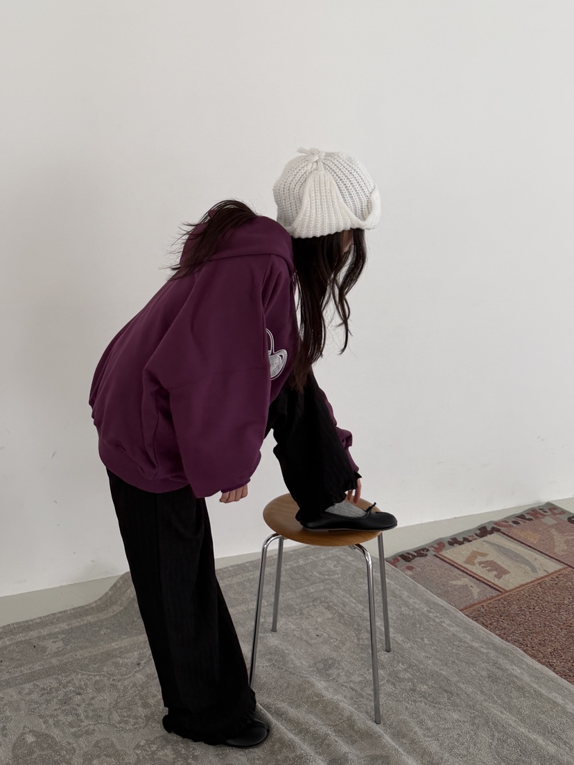 YES東大門代購女裝新款時尚熱賣推薦人氣26夏季真品休閑褲YES休閑褲