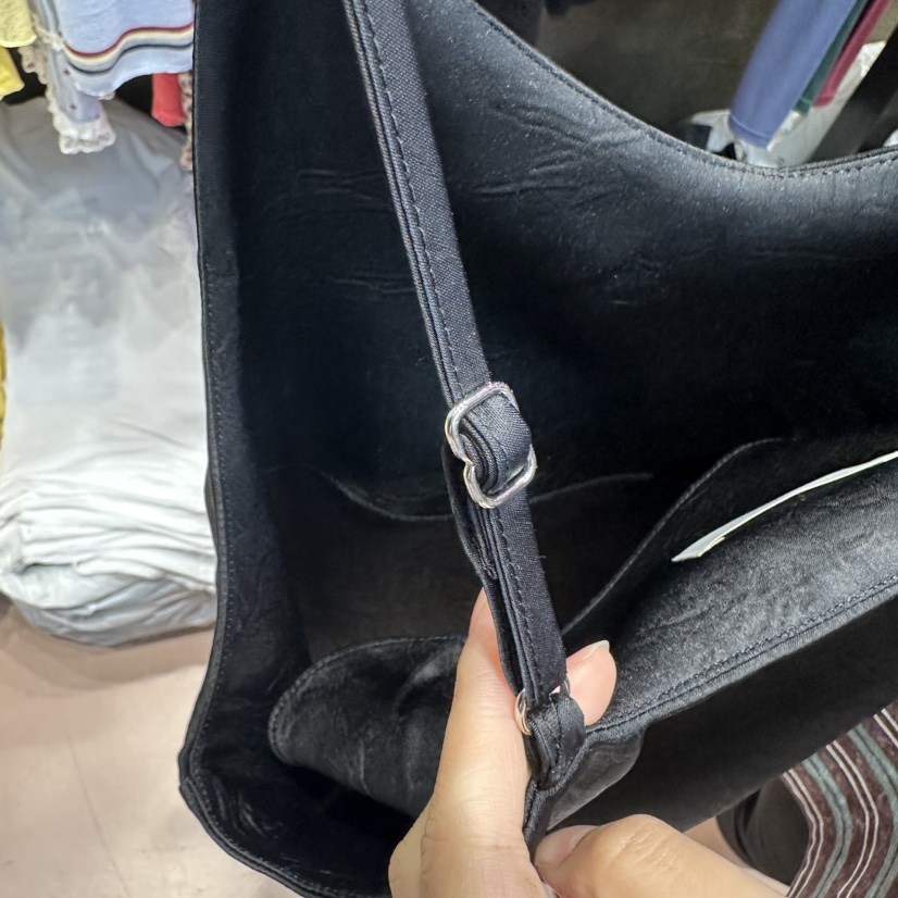 RUNWAY-런웨이東大門直郵女士新品26夏季熱賣休閑吊帶背心RUNWAY-런웨이吊帶/背心