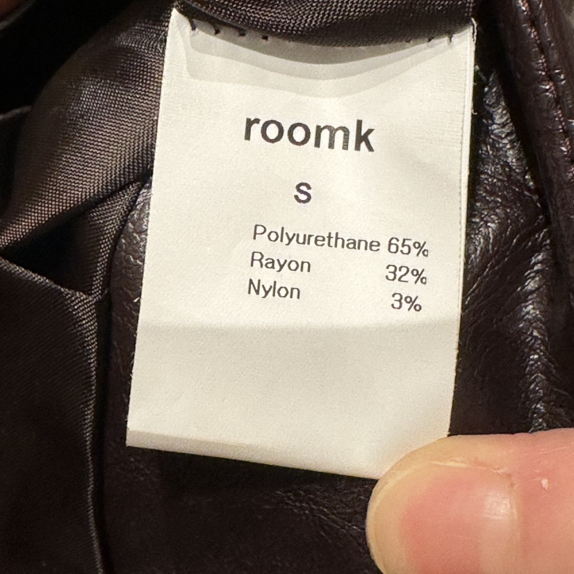 ROOM K-P韓國直郵女士新品推薦時尚人氣26夏季半身裙中短裙roomk半身裙/中短裙