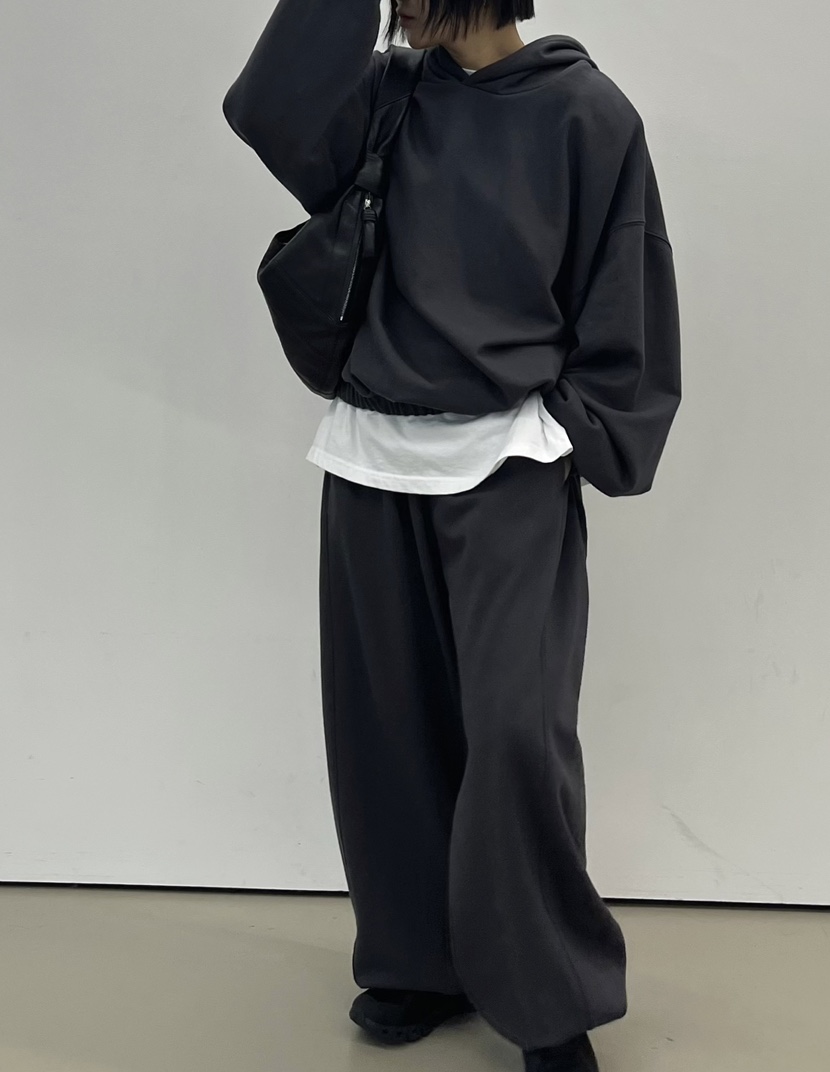 BEAMING SEOUL東大門代購女士新款推薦熱賣人氣真品休閑褲BEAMING SEOUL休閑褲