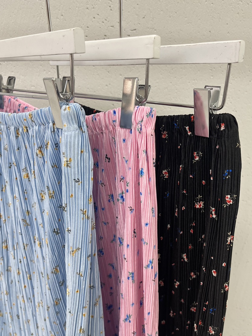 BEAMING SEOUL東大門實拍女裝新品人氣熱賣半身裙中短裙BEAMING SEOUL半身裙/中短裙