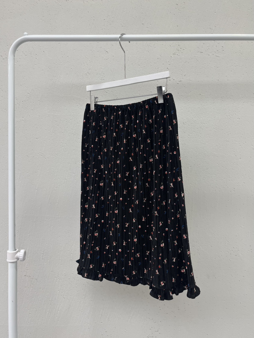 BEAMING SEOUL東大門實拍女裝新品人氣熱賣半身裙中短裙BEAMING SEOUL半身裙/中短裙圖色3