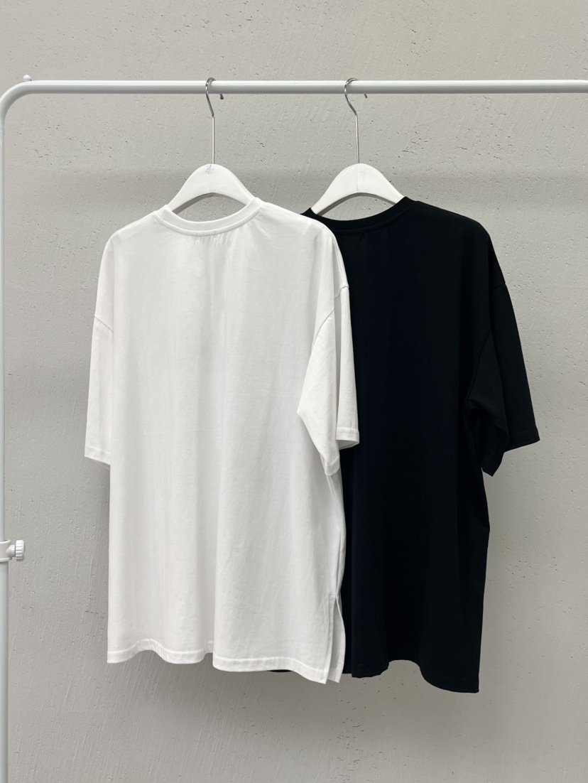 BEAMING SEOUL韓國直郵女裝新品真品熱賣休閑時尚26夏季T恤BEAMING SEOULT恤