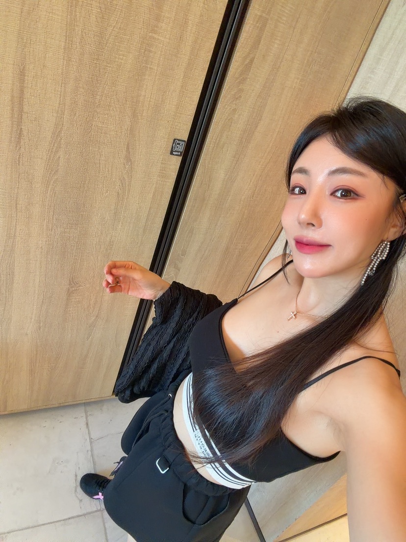 PALETTE-Q韓國代購女士新款熱賣真品休閑26夏季吊帶背心PALETTE-Q吊帶/背心