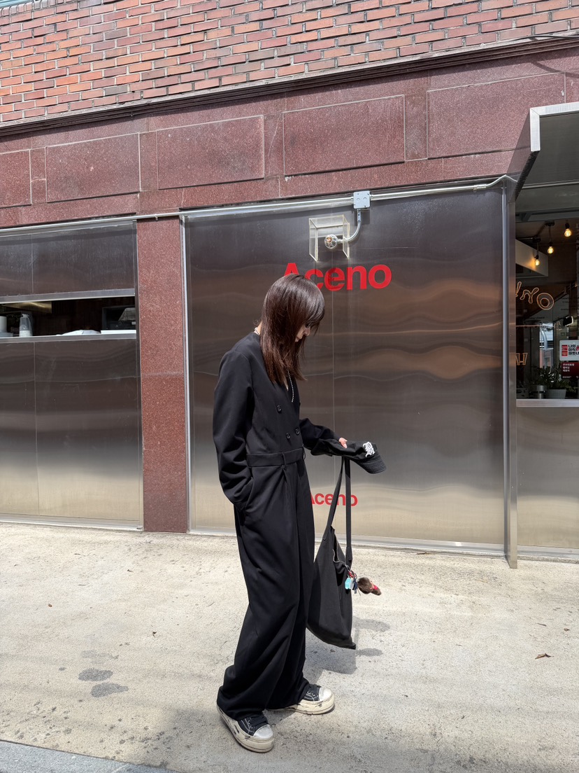 FRANC—L東大門直郵女士新款時尚休閑真品人氣26夏季套裝FRANC套裝