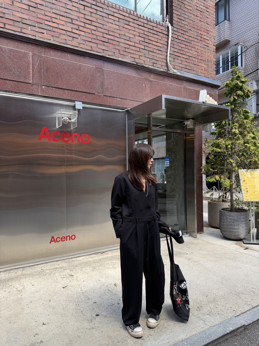 FRANC—L東大門直郵女士新款時尚休閑真品人氣26夏季套裝FRANC套裝