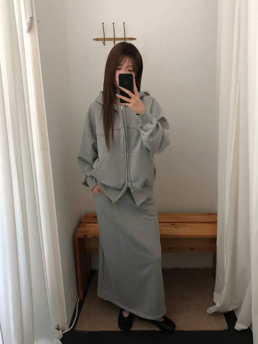 ONDO-P東大門實拍女士新品休閑26夏季熱賣真品推薦人氣長裙ONDO-P長裙
