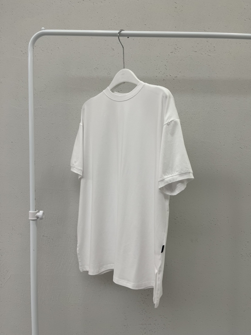 BEAMING SEOUL東大門實拍女士新品休閑26夏季真品時尚T恤BEAMING SEOULT恤圖色1