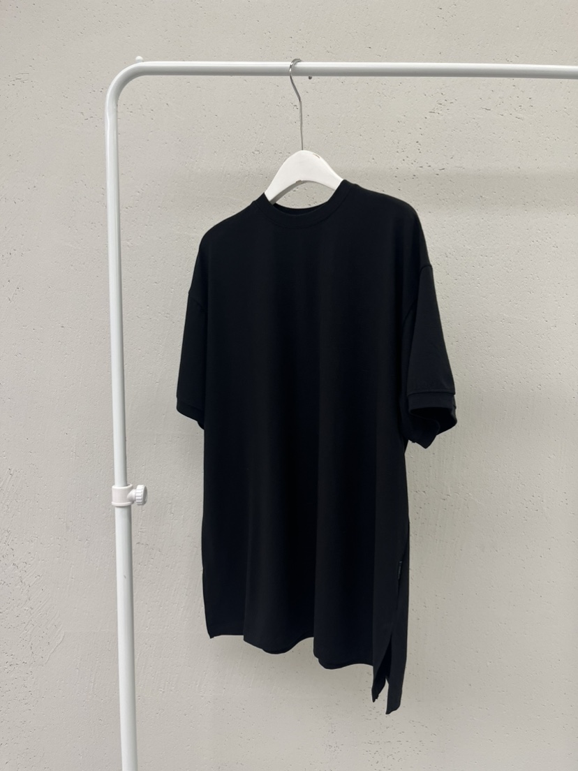BEAMING SEOUL東大門實拍女士新品休閑26夏季真品時尚T恤BEAMING SEOULT恤圖色3
