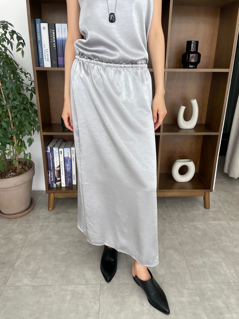DE GO YOU韓國直郵女裝新品人氣休閑熱賣時尚真品26夏季套裝DE GO YOU套裝