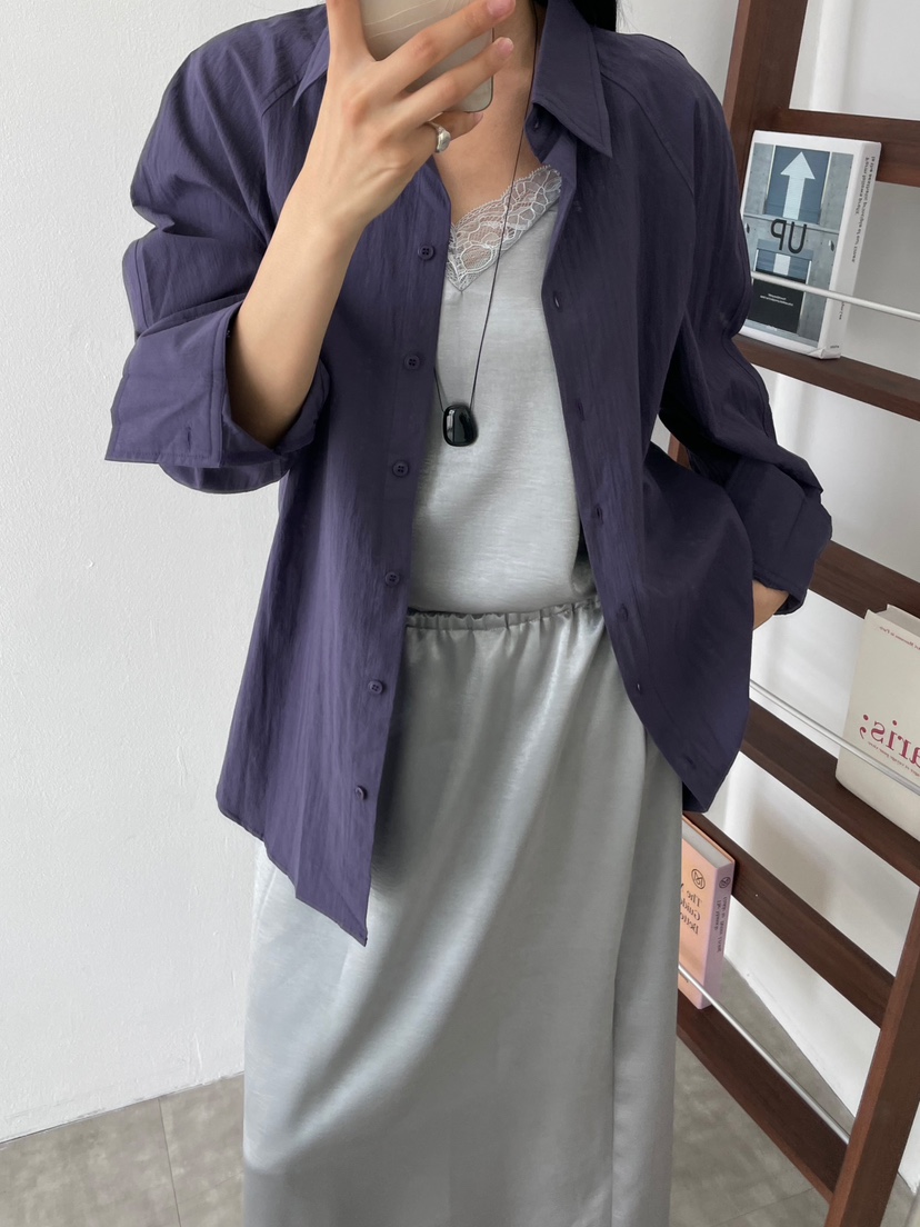 DE GO YOU韓國直郵女裝新品人氣休閑熱賣時尚真品26夏季套裝DE GO YOU套裝
