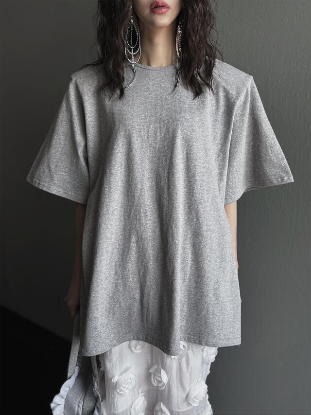 BEAMING SEOUL東大門代購女裝新品時尚人氣休閑熱賣真品T恤BEAMING SEOULT恤