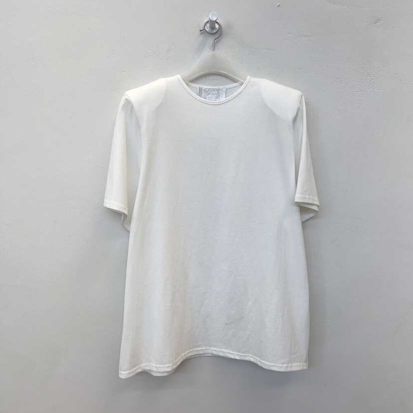 BEAMING SEOUL東大門代購女裝新品時尚人氣休閑熱賣真品T恤BEAMING SEOULT恤圖色1