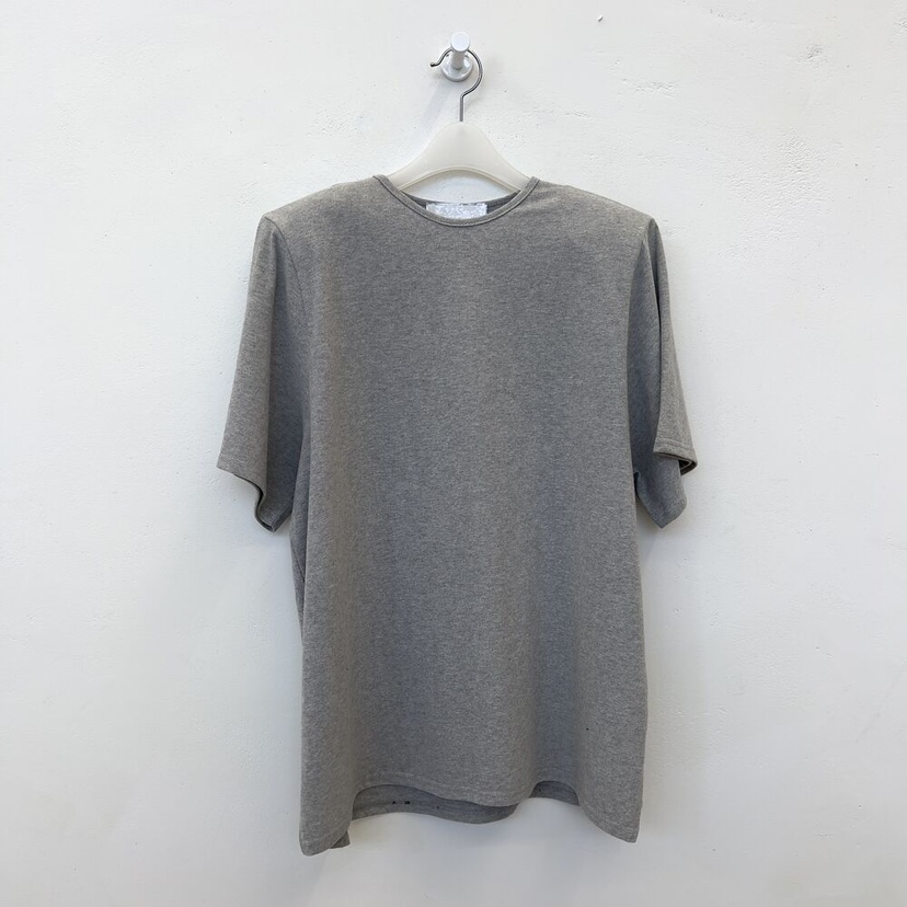 BEAMING SEOUL東大門代購女裝新品時尚人氣休閑熱賣真品T恤BEAMING SEOULT恤圖色2