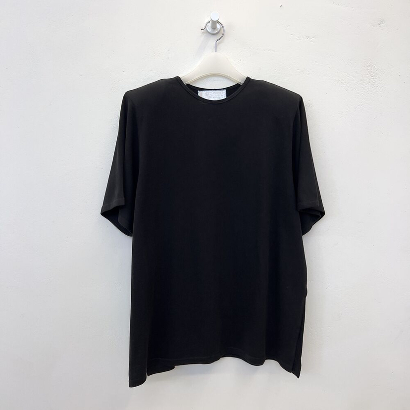 BEAMING SEOUL東大門代購女裝新品時尚人氣休閑熱賣真品T恤BEAMING SEOULT恤圖色3