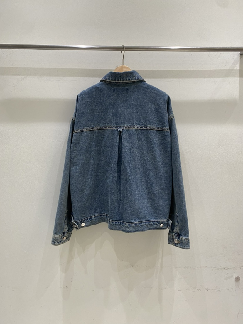 ONDO-P韓國代購女士新品26夏季真品時尚休閑推薦熱賣夾克ONDO-P夾克