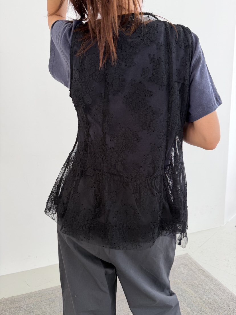 FRANC—L東大門代購女士新款休閑熱賣推薦人氣26夏季吊帶背心FRANC吊帶/背心
