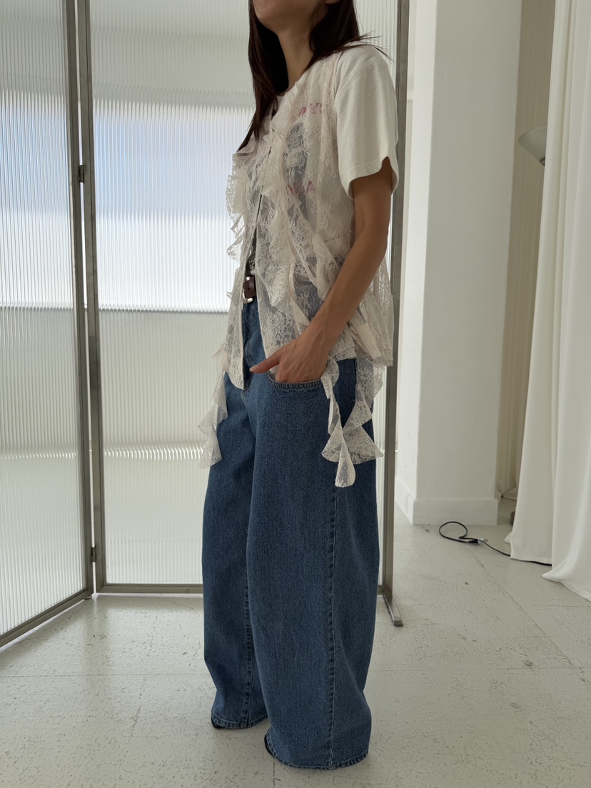 FRANC—L東大門代購女士新款休閑熱賣推薦人氣26夏季吊帶背心FRANC吊帶/背心