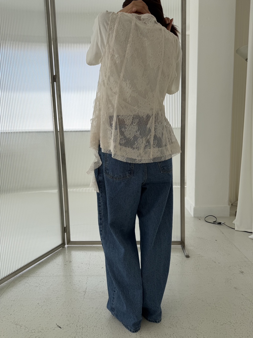 FRANC—L東大門代購女士新款休閑熱賣推薦人氣26夏季吊帶背心FRANC吊帶/背心