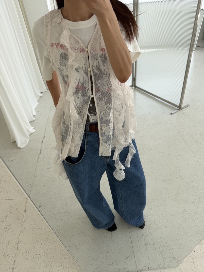 FRANC—L東大門代購女士新款休閑熱賣推薦人氣26夏季吊帶背心FRANC吊帶/背心