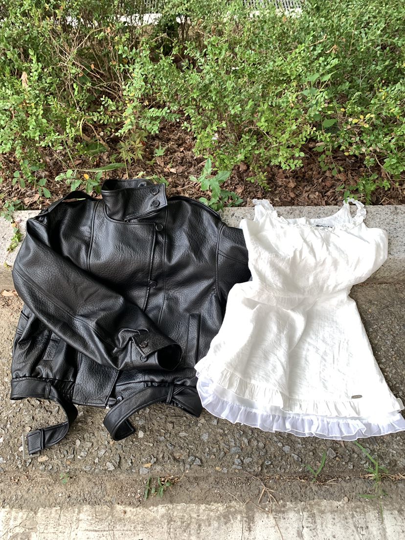 SEOLO東大門直郵女士新款休閑推薦真品熱賣人氣26夏季連衣裙Seolo seoul連衣裙