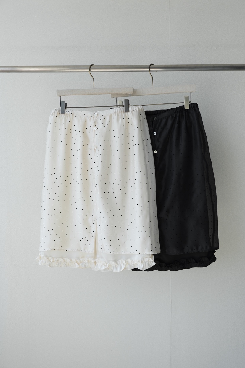 SORBET/FLAT WHITE東大門代購女士新品人氣熱賣套裝層疊SORBET/FLAT WHITE套裝