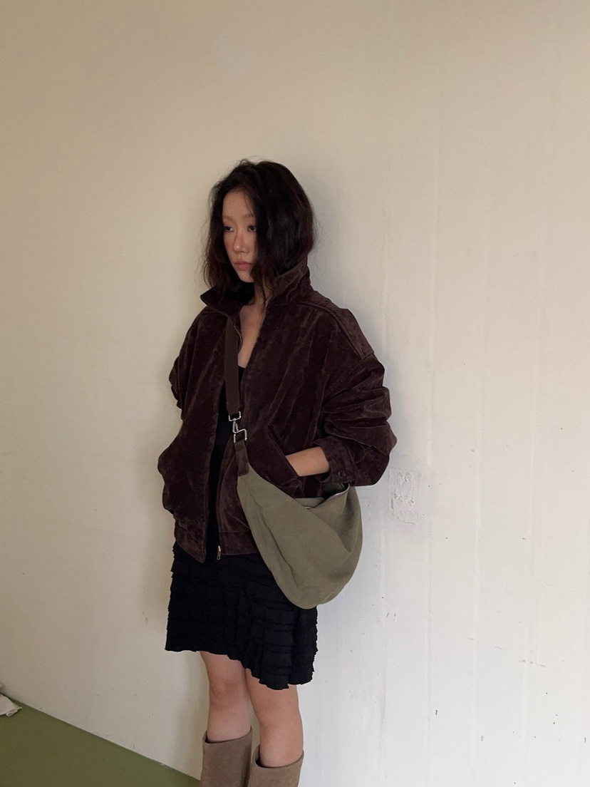 SUNDER MARKET韓國直郵女裝新品人氣推薦時尚熱賣連衣裙SUNDER MARKET連衣裙