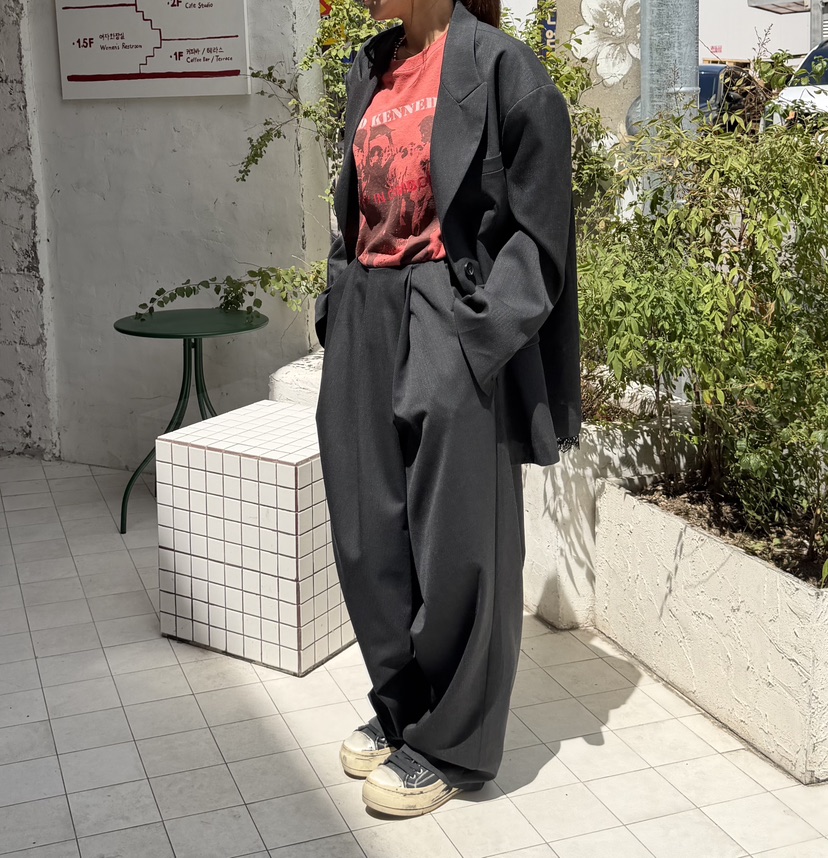 FRANC—L東大門直郵女士新品時尚人氣推薦休閑熱賣真品T恤FRANCT恤