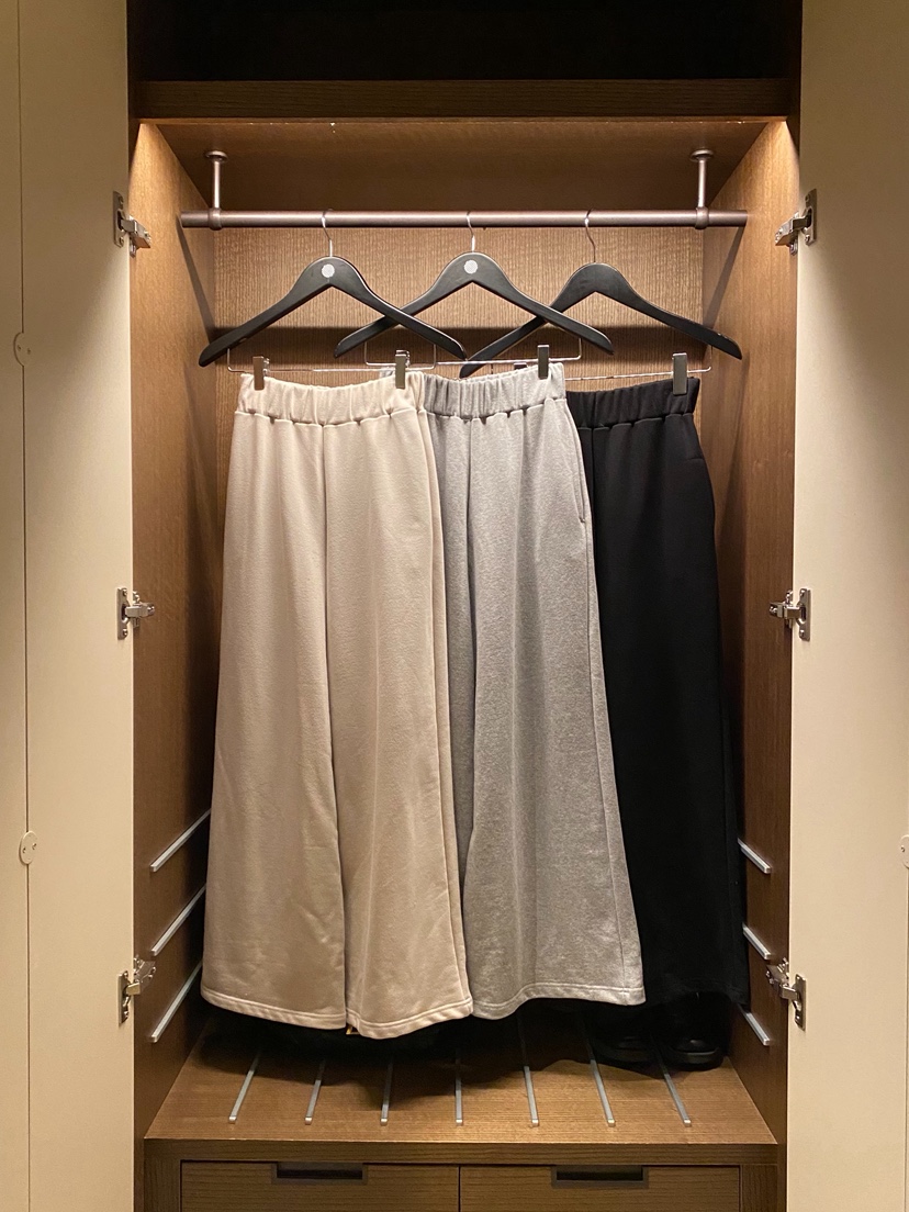 FOUREIGHT東大門代購女士新品休閑熱賣人氣時尚休閑褲運動FOUR EIGHT休閑褲