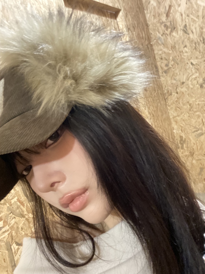 FOUREIGHT東大門代購女士新品休閑熱賣人氣時尚休閑褲運動FOUR EIGHT休閑褲