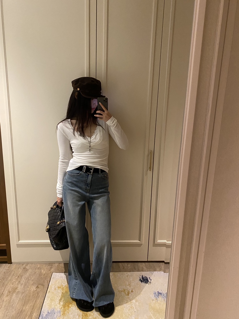 FOUREIGHT東大門代購女裝新品人氣26夏季吊帶背心蕾絲無袖FOUR EIGHT吊帶/背心