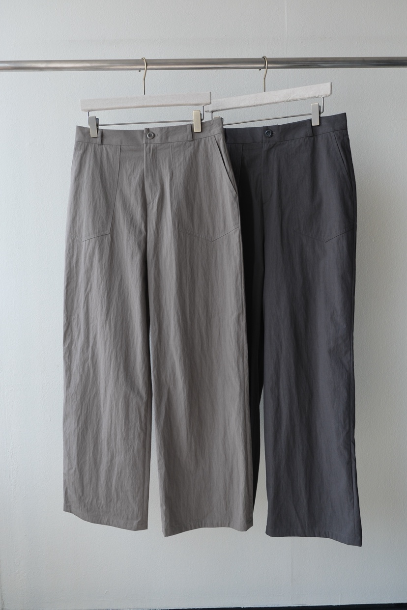 SORBET/FLAT WHITE東大門代購女裝新品休閑真品推薦休閑褲SORBET/FLAT WHITE休閑褲