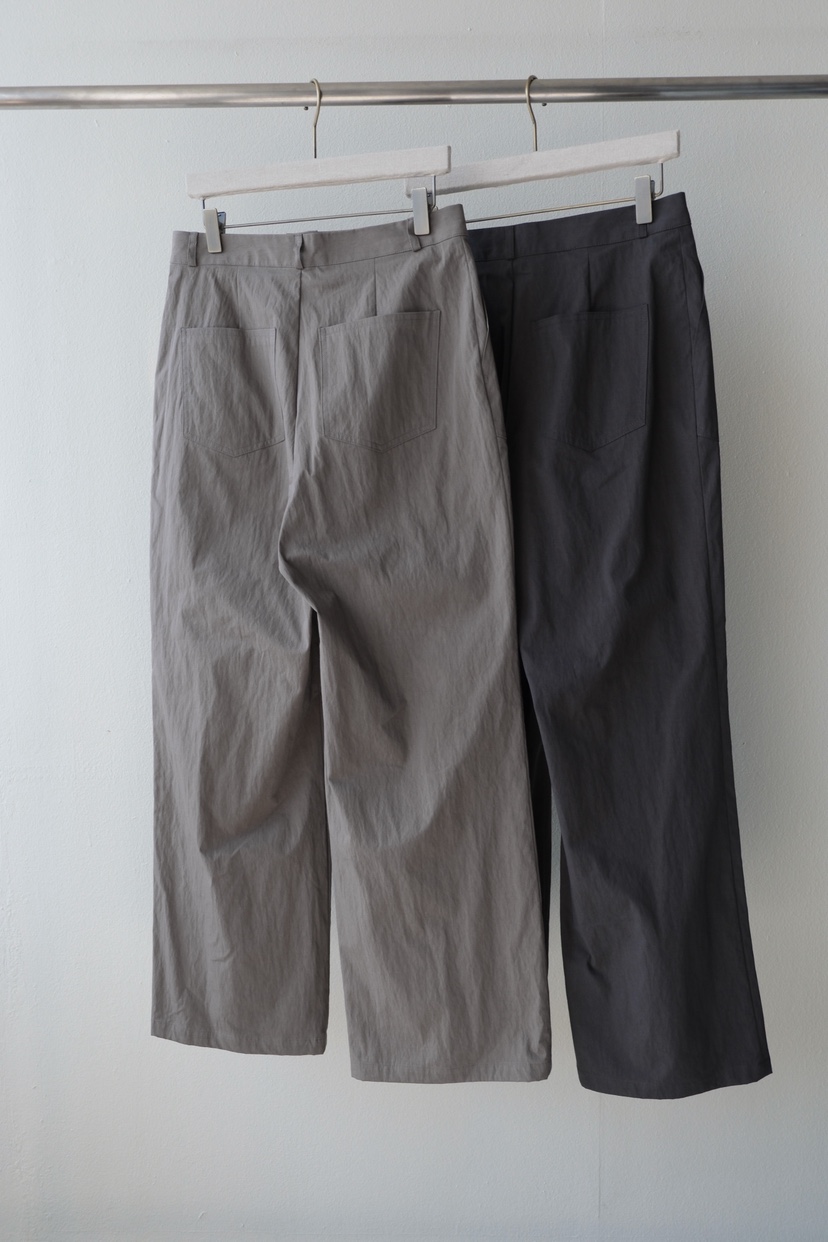 SORBET/FLAT WHITE東大門代購女裝新品休閑真品推薦休閑褲SORBET/FLAT WHITE休閑褲