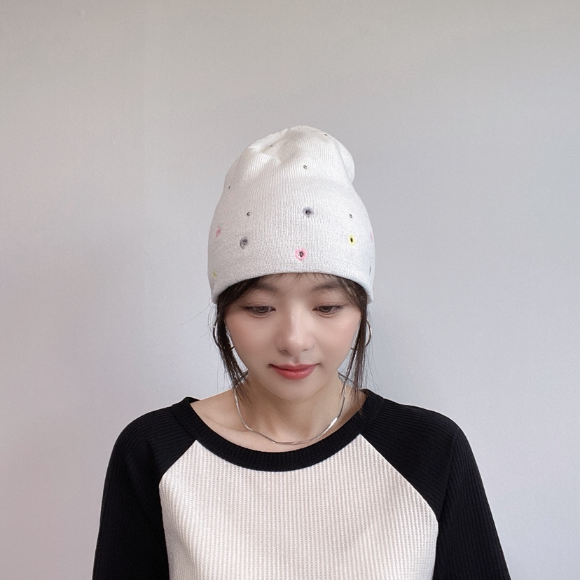 LOVELY HAT韓國代購女士新品休閑真品時尚人氣熱賣推薦帽子LOVELY HAT帽子