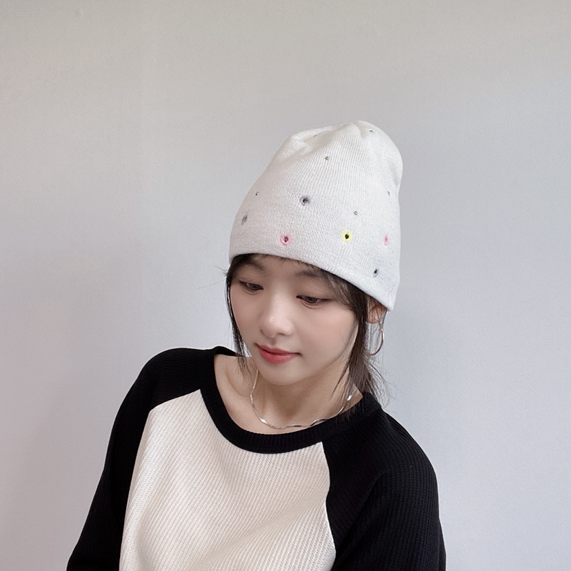 LOVELY HAT韓國代購女士新品休閑真品時尚人氣熱賣推薦帽子LOVELY HAT帽子